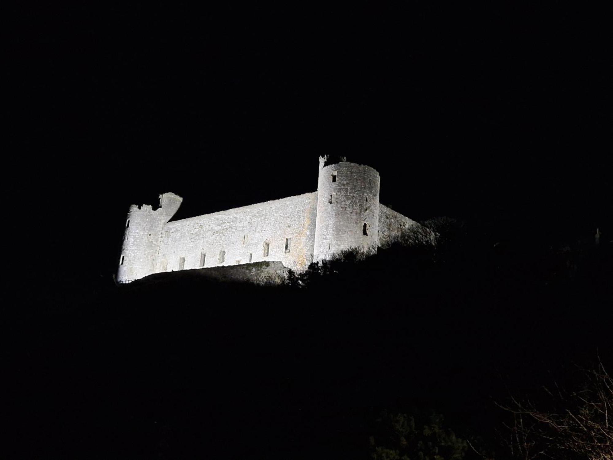 Y Branwen Restaurant & Rooms - Adult Only And Dog Friendly Harlech Exterior foto